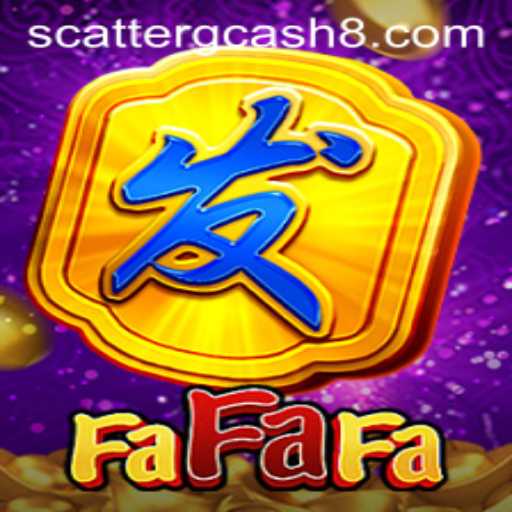 Exploring the Exciting World of FaFaFa and the Role of Scatter Gcash