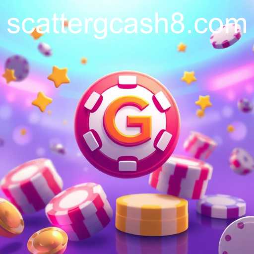 Responsible Gambling