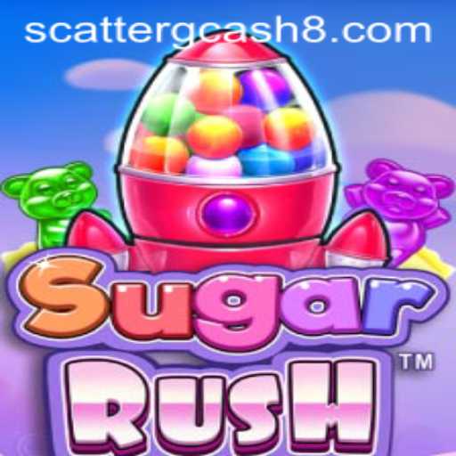 Exploring the Exciting World of SugarRush and the Scatter GCash Bonus